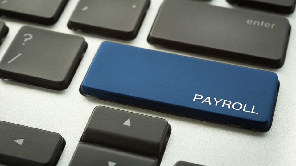 Payroll and Compensation