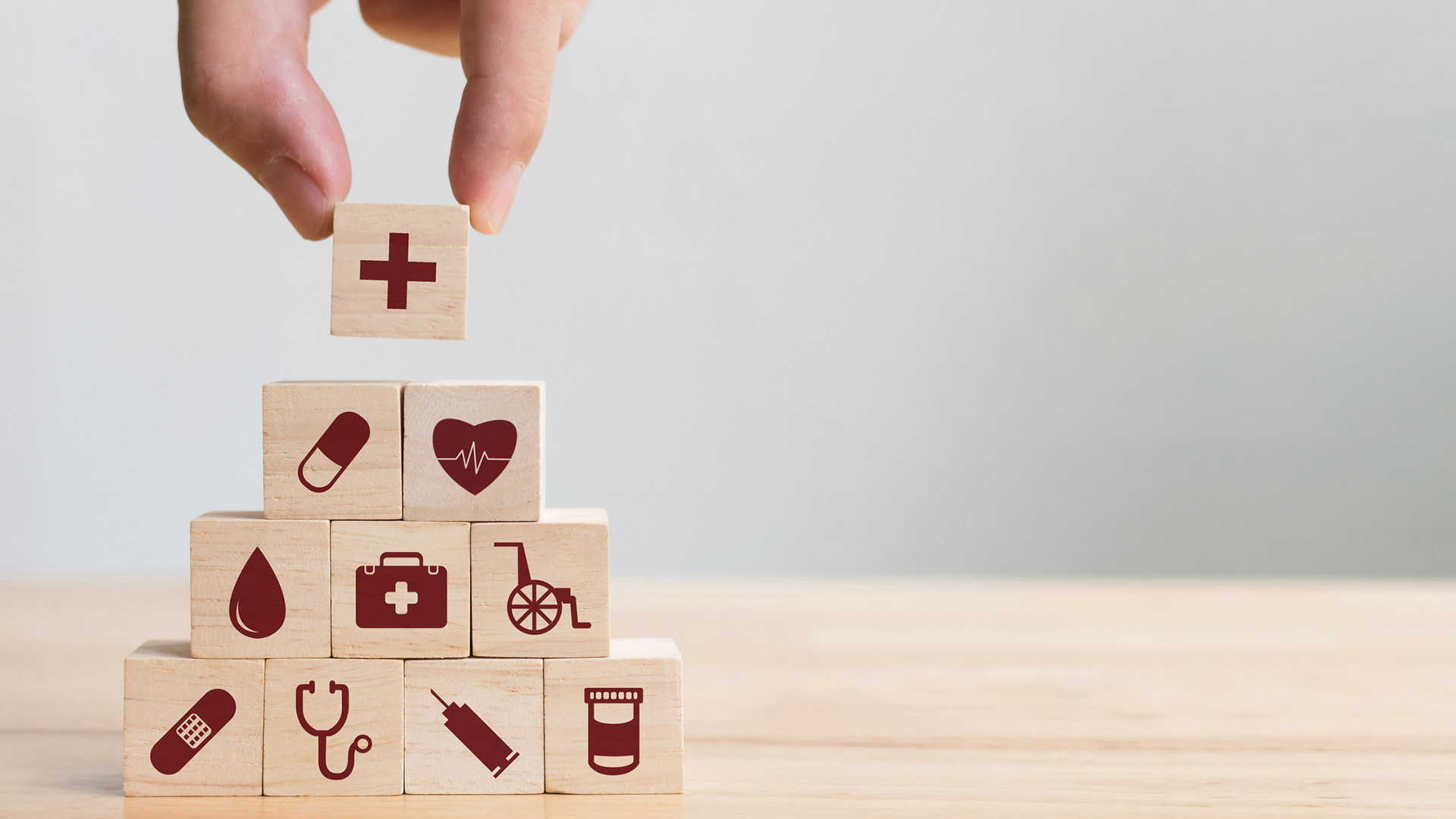 When a Patient Advisor Speaks, AIMS Listens
