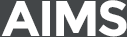AIMS (Administrative Information Management System) Project