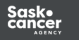 Saskatchewan Cancer Agency