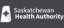 Saskatchewan Health Authority